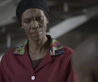 Replay The River - S01 E56