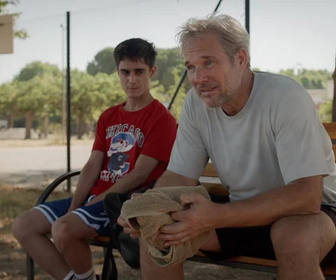 Replay Un si grand soleil - Épisode du vendredi 3 octobre 2025