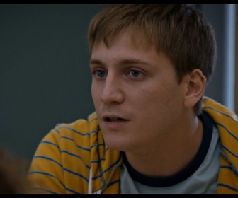 Replay La faute à Rousseau - S01 E08 - Théo et le Bonheur