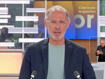 Replay Le JT en LSF - 24/06/2026