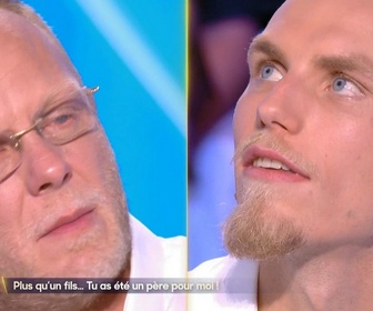 Replay Y'a que la vérité qui compte - Émission 4 (2/2)