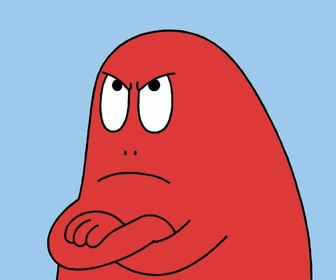 Replay Barbapapa en Famille - La colonie de vacances I