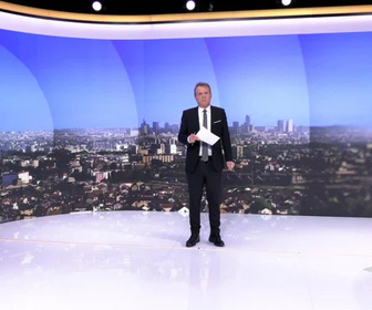 Replay L'info s'éclaire - 28/10/2026