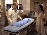 Replay Urgences - S5E11 - Sacrée Amanda Lee
