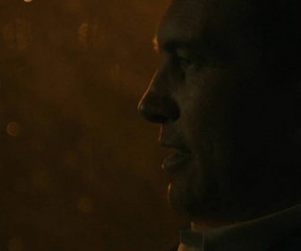 Replay Manhunt - S1 E2 - Clair comme de l'eau de roche