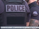 Replay Le 1245 du 26/06/2025