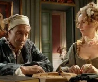Replay La petite histoire de France - And the winner is... / Lettre de motivation / Pas de casse