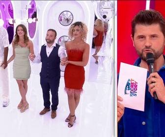 Replay Secret story 2024 - Quotidienne du 7 juin 2024