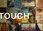 Replay Touch