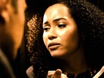 Replay Charmed - S02 E05 - L'Etre de l'Ombre