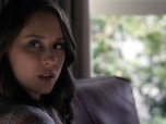 Replay Pretty little liars - S5 E23 - La même chanson