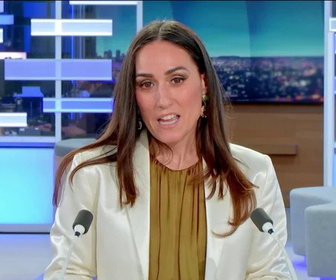Replay Le 23h - 12/06/2026