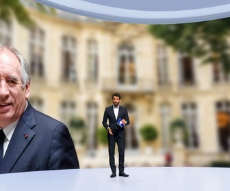 Replay Le 1945 du 04/05/25