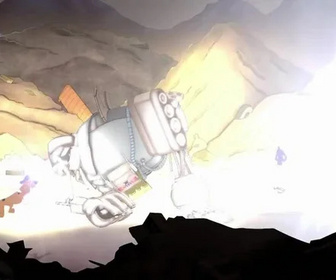 Replay Trop cool, Scooby-Doo ! - 21/11/2025