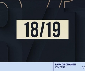 Replay La grande interview d'Hedwige Chevrillon - Marine Le Pen condamnée mais éligible pour 2027 - 07/07