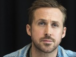 Replay Icônes pop - Ryan Gosling, tout simplement