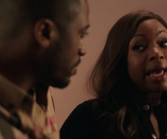 Replay Power - S6 E4 - Pourquoi Tommy est toujours en vie ?