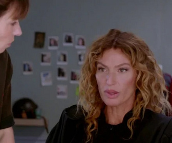 Replay Hmc - 14/01/2026