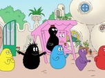 Replay Barbapapa en Famille - C'est la rentrée !