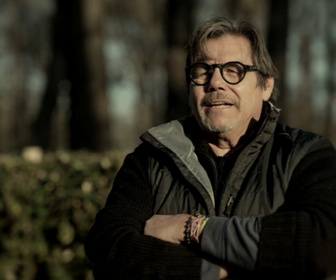 Replay Top Mecanic : 5 jours pour restaurer une épave - S6E1 - Jour 1 - La revanche des titans : Aurélien vs Nicolas