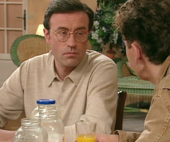 Replay Le miel et les abeilles - S02 E04 - Coup de blues à la ruche