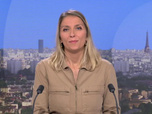 Replay Le fil info - 05/10/2026