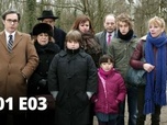Replay La famille Katz - S01 E03 - Sentiments mitigés