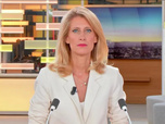 Replay La matinale week-end du samedi 26 juillet 2025