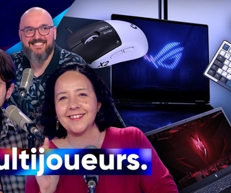 Replay Multijoueurs - Peut-on encore jouer sans se ruiner ?