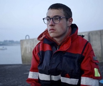 Replay Félix contre le reste du monde