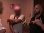 Replay Les docs du week-end - Férias, noyades, inondations : un été très chaud sur la Côte Basque