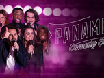 Replay Le Paname Comedy Club - Émission du vendredi 8 décembre 2023