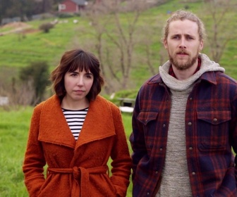 Replay Tiny House Nation - S04 E16