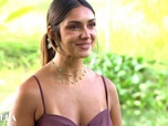 Replay La Villa des Cœurs Brisés - La Villa - Saison 10 Episode 43 du 7 octobre 2025