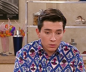 Replay Hélène et les garçons - S02 E25 - L'accident