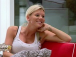 Replay Les anges de la téléréalité - S05 E37
