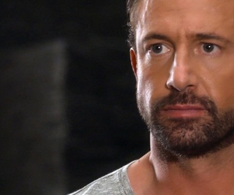 Replay Amours coupables - S01 E16