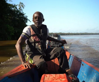 outremer.story replay