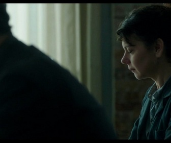 Replay Malaterra - Épisode 1