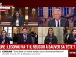 Replay Arnaud Direct - Jeudi 16 octobre 2025