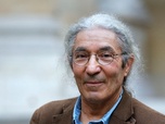 Replay ARTE Journal - Algérie : peine confirmée en appel pour Boualem Sansal