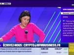 Replay BFM Crypto, le Club : Est-ce vrai que l'université d'Harvard investit dans le Bitcoin ? - 27/11