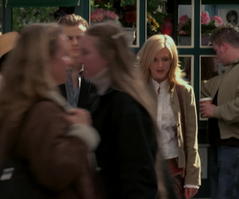 Replay 7 à la maison - S7E11 - Le septième jour