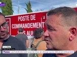 Replay On a de l'info - Emission du 25-08-26