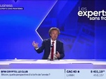 Replay Les experts sans frontières - Émission du 28 août 2026