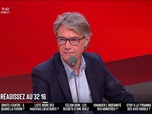 Replay Les Grandes Gueules - Le coup de gueule de restaurateurs bretons contre les notes Google : Stop à la tyrannie des avis en ligne ?