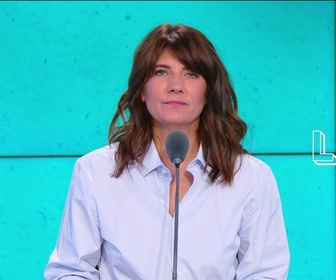 Replay Estelle Midi - Retraites à 68 ans : pour ou contre ?