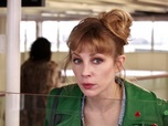 Replay La famille Katz - S01 E01 - Joyeux Noël