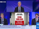 Replay Tech & Co, la quotidienne - Mercredi 13 mai