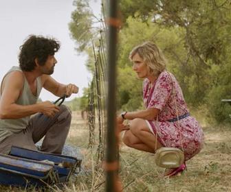 Replay Un si grand soleil - 21/11/2025